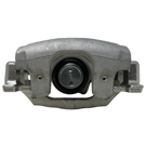 2004 Mazda 3 Brake Caliper 2